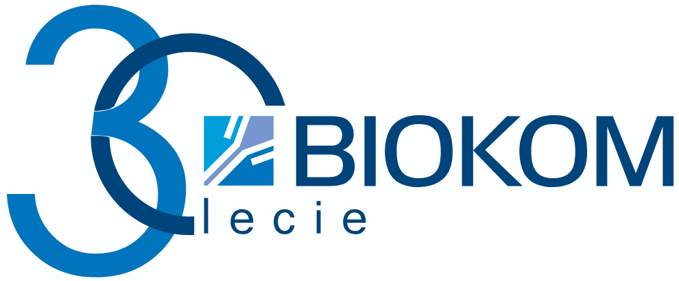 BIOKOM