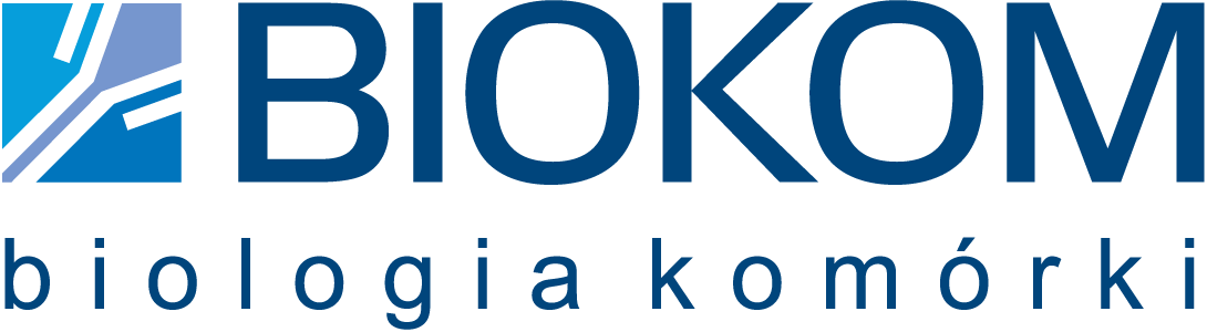 BIOKOM