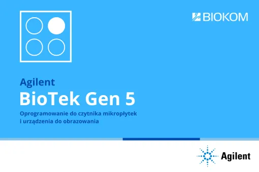 Odkryj z nami tajniki programu Gen5 - #1 odczyt z długością referencyjną