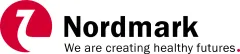 Nordmark Pharma