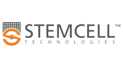 STEMCELL Technologies