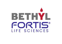 Bethyl (Fortis Life Sciences)