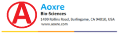 Aoxre Bio-Sciences