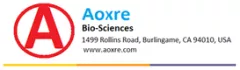 Aoxre Bio-Sciences