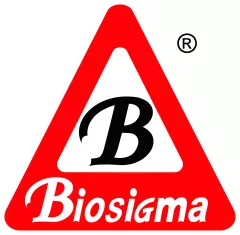 Biosigma S.r.l.