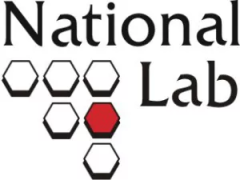 National Lab