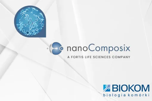 nanoComposix (part of Fortis Life Sciences)