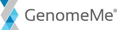 GenomeMe