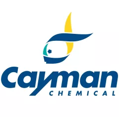 Cayman