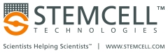 STEMCELL Technologies