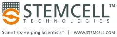 STEMCELL Technologies