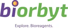 Biorbyt