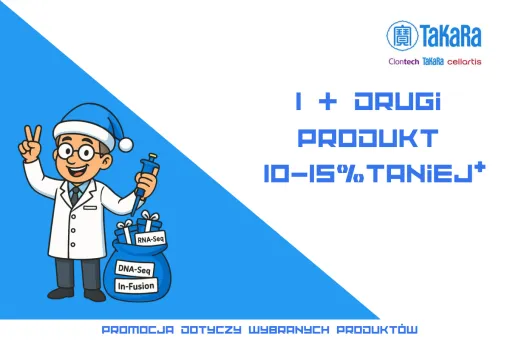 ŚWIĄTECZNY PROMO ALERT 