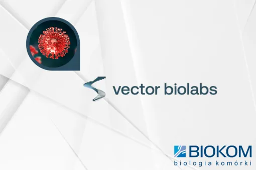 Vector Biolabs (part of Fortis Life Sciences)