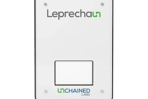 Leprechaun | Bezkonkurencyjne narzędzie do charakterystyki lentiwirusów i pęcherzyków zewnątrzkomórkowych/egzosomów