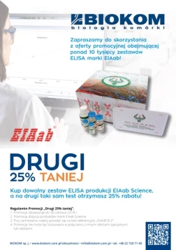 DRUGI 25% TANIEJ