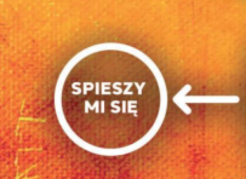 Szybki PCR – „Spieszy mi się”