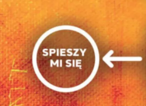 Szybki PCR – „Spieszy mi się”