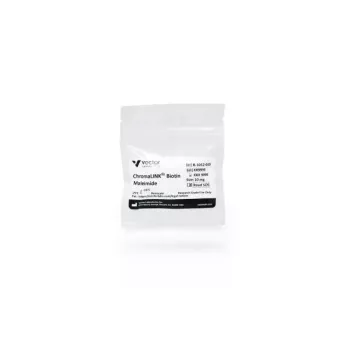 Vector | 10 mg | B-1012-010 | ChromaLINK® Biotin Malemide, 10 mg