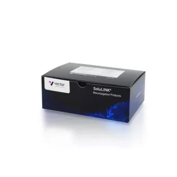 Vector | kit | B-9007-105K | ChromaLINK® Biotin Protein Labeling Kit, 1 Kit