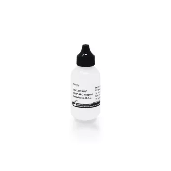 Vector | 50 ml | PK-7100 | VECTASTAIN® Elite ABC-HRP Reagent, Peroxidase, R.T.U., 50 ml