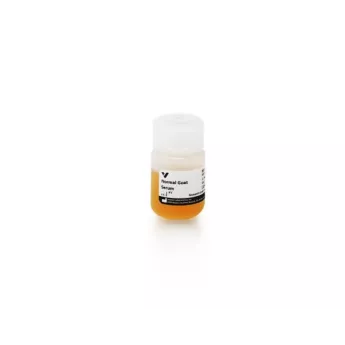 Vector | 20 ml | S-1000-20 | Normal Goat Serum Blocking Solution, 20 ml