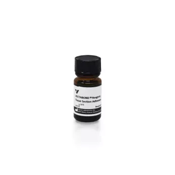 Vector |  7 ml | SP-1800-7 | VECTABOND® Reagent, Tissue Section Adhesion, 7 ml