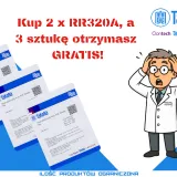 zdjęcie_143